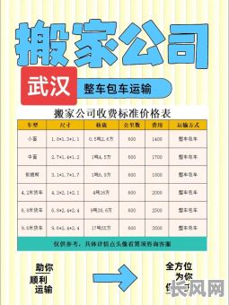 沁县搬家吉日价格/兴县搬家