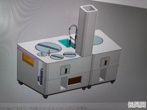 装灶台吉日2025_2020适合安灶台日子