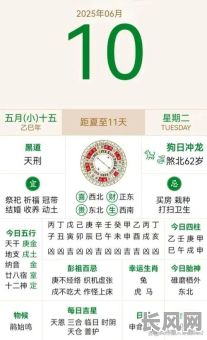 2025年最佳出生吉日全解_农历黄道吉日汇总_择日生子参考指南