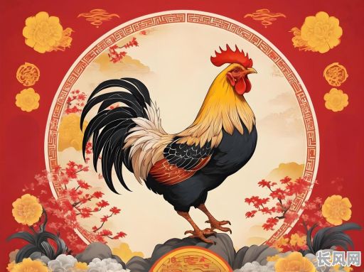 2025生肖鸡结婚吉日_属鸡新人必备嫁娶老黄历择日指南