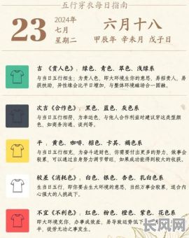 2025年7月全月黄道吉日大全｜农历宜忌事项查询_择日参考表